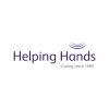Helping Hands Home Care