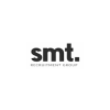 SMT Recruitment Group