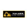 Valued Hire Group Valued Hire Group