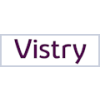 Vistry Group PLC