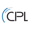 Cartonplast Group GmbH Cartonplast Group GmbH