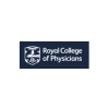 Royal College of Physicians Royal College of Physicians
