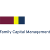 Family Capital Management B.V.