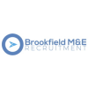 Brookfield M&E Ltd Brookfield M&E Ltd