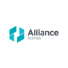 Alliance Homes Group