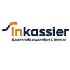 Inkassier B.V. Inkassier B.V.