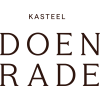 Hotelprofessionals - Kasteel Doenrade Hotelprofessionals - Kasteel Doenrade