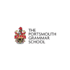 The Portsmouth Grammar School The Portsmouth Grammar School