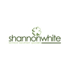Shannon White Technical Recruitment Shannon White Technical Recruitment