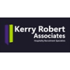 Kerry Robert