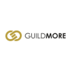Guildmore Group Guildmore Group