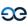 Employee Finder Ltd Employee Finder Ltd