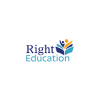 Right Education Ltd Right Education Ltd