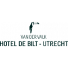 Hotelprofessionals - Van Der Valk Hotel De Bilt-Utrecht Hotelprofessionals - Van Der Valk Hotel De Bilt-Utrecht