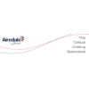 Airedale by Modine Airedale by Modine