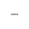 Serve Talent Serve Talent