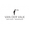 Hotelprofessionals - Van der Valk Hotel Den Haag-Wassenaar Hotelprofessionals - Van der Valk Hotel Den Haag-Wassenaar