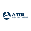 Artis Recruitment