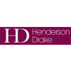 Henderson Drake Henderson Drake