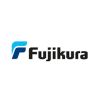 Fujikura Europe Ltd