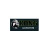 Kong Climbing Kong Climbing