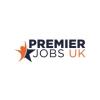 Premier Jobs UK