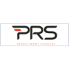 PRS