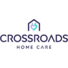 Crossroads Care Oxfordshire