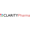 Clarity Pharma Ltd
