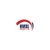 BMSL Group Ltd BMSL Group Ltd