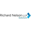 Richard Nelson LLP Richard Nelson LLP