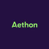 Aethon Flex uitzendbureau Aethon Flex uitzendbureau