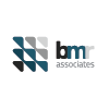 BMR Associates BMR Associates