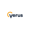 Verus Recruitment