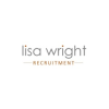 Lisa Wright Recruitment