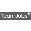 Team Jobs -Industrial