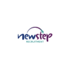 New Step Recruitment New Step Recruitment