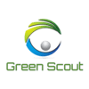 Green Scout Green Scout