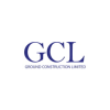 Ground Construction Ltd Ground Construction Ltd