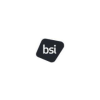BSI BSI