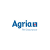 Agria Pet Insurance Agria Pet Insurance
