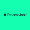 ProcessJobs uitzendbureau