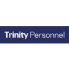 Trinity Manufacturing Trinity Manufacturing
