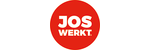 Logo Jos Werkt B.V.