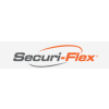 Securi-Flex Ltd