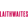 Laithwaites Ltd Laithwaites Ltd