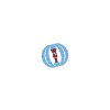 Wey Group International