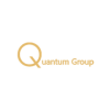 Quantum Group Quantum Group
