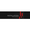 Installation Technology Installation Technology