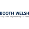 Booth Welsh Ltd